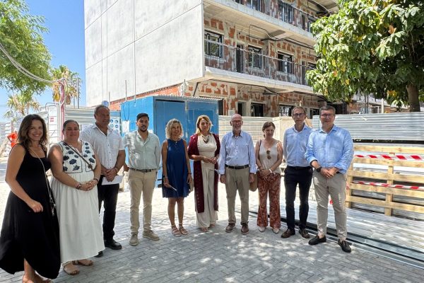 260710_VICE1_foto_Camarero_ElCampello4