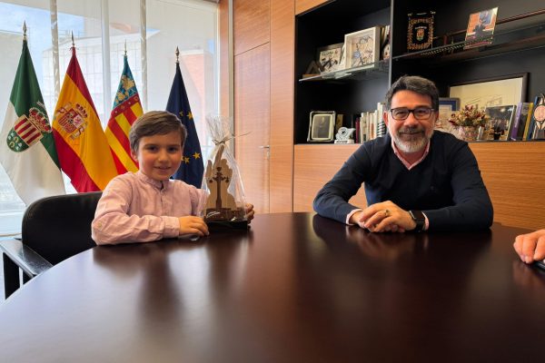 270226-Nombramiento-Nino-Sant-Vicent-2