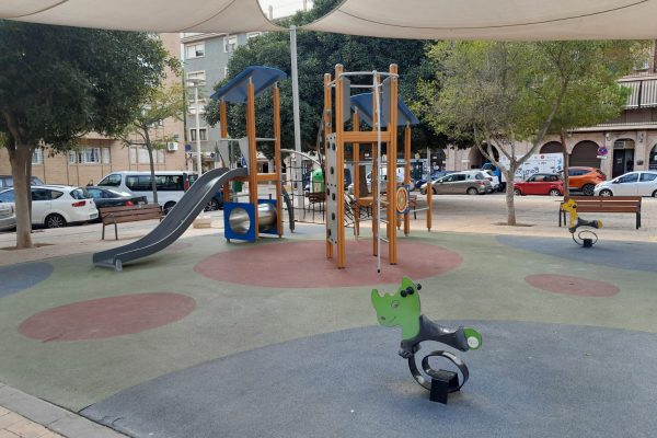 270825-Nuevos-parques-infantiles-y-zonas-de-equipamiento-deportivo