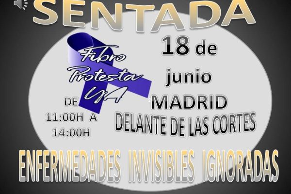 278092100_10227698665035987_8206798654436493815_n