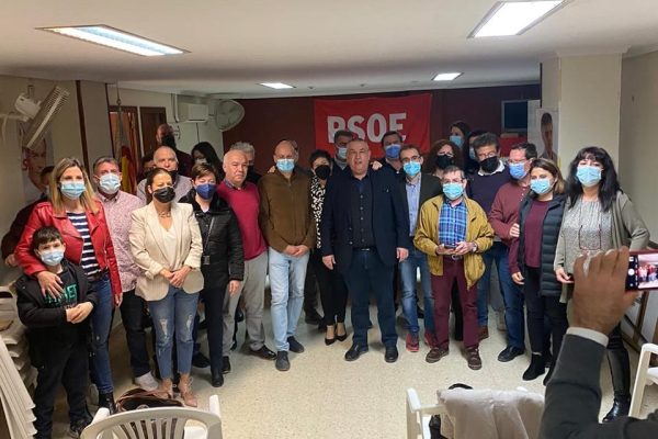 278094539_10220969647131547_529567588967778379_n