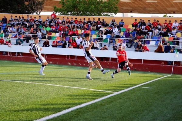 279343456_4962954070425484_6615896422516508970_n