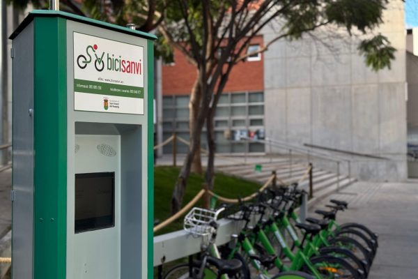 280125-Estacion-Bicisanvi