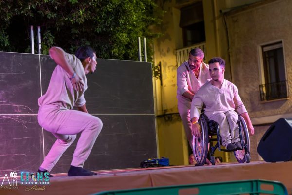 280726-Actuacion-Lions-2025-San-Vicente-del-Raspeig-1