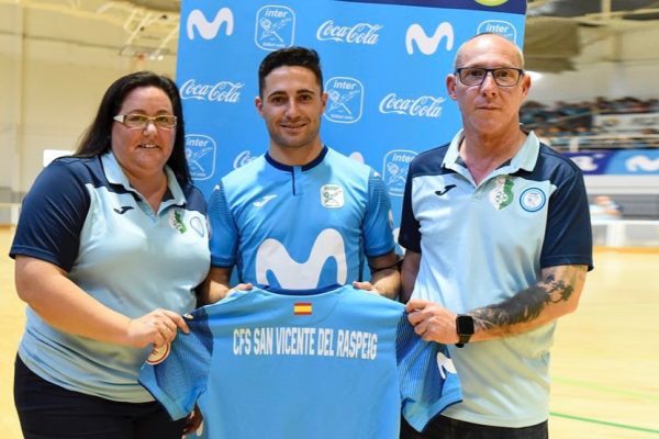 285285999_10158374040042064_3660084338683894980_n