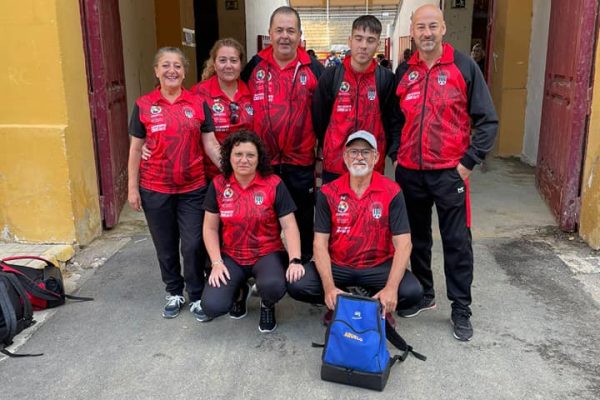 286204167_519859053266823_7518782130717658095_n