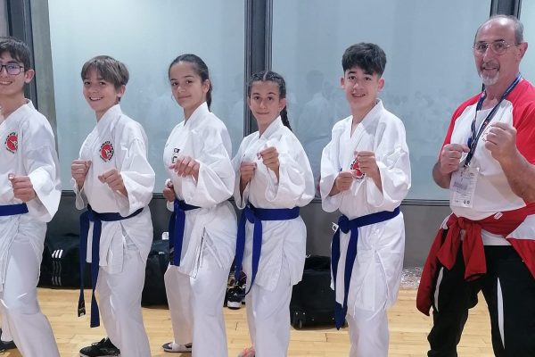 286454613_5252004854877470_5960134532851209921_n