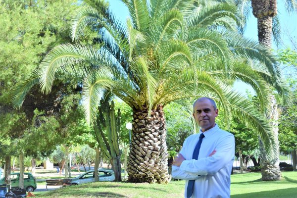 287936324_5151506828250822_1075332723639890337_n