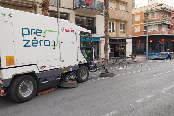 29042024-Limpieza-Fiestas-San-Vicente-1