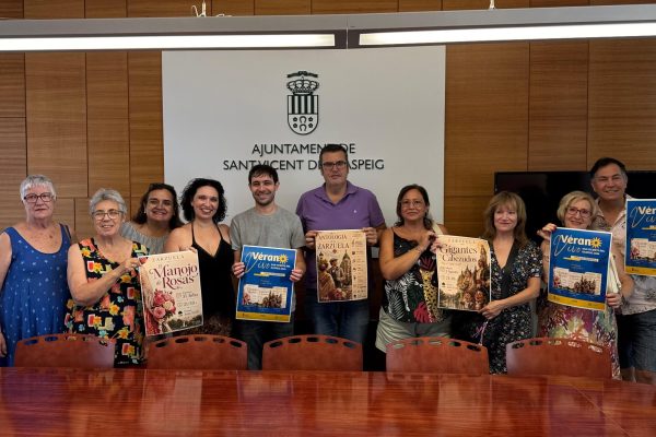 290726-Presentacion-Antologia-de-la-Zarzuela-2