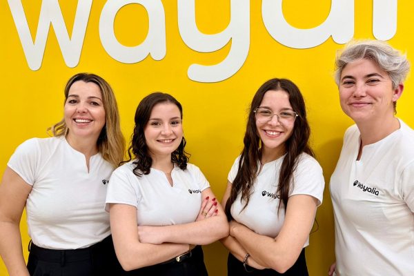 292e458a-9fce-4758-a080-6bfd2c273fe6