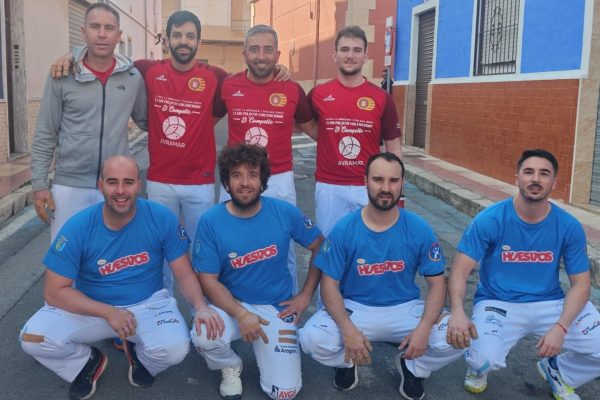2a-llargues-