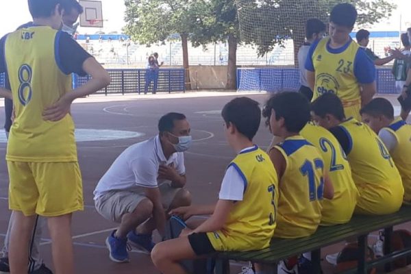 2f988477-96f0-4650-a274-608196a127ba