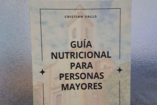 300126-Portada-Nuevo-Libro-Recetas-Mayores