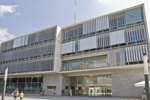300525-Ayuntamiento-San-Vicente-del-Raspeig