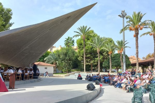 309639721_487275810107341_2550309727043110658_n