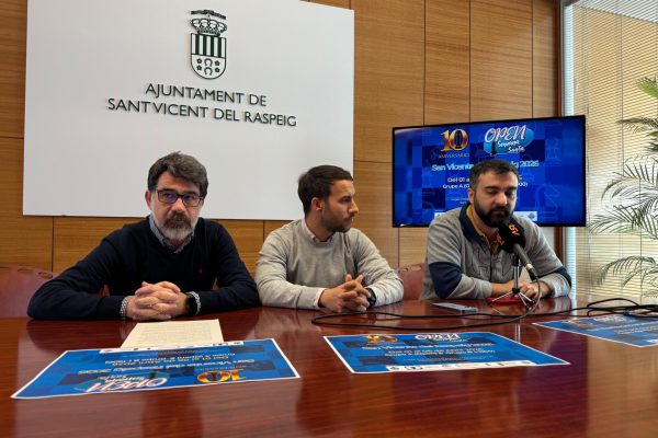 310326-Presentacion-Open-Internacional-3