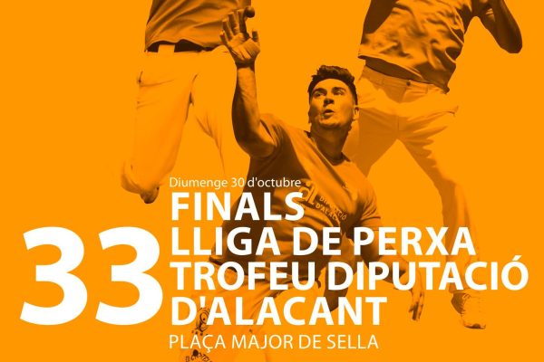 311421726_8743106679047895_188307458258254795_n