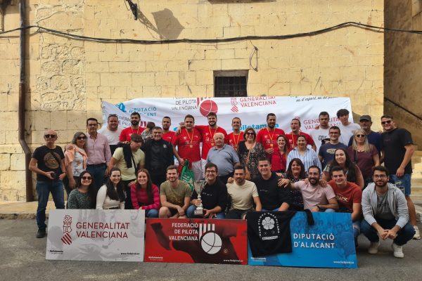 311701888_426167956355892_5919082105268524658_n