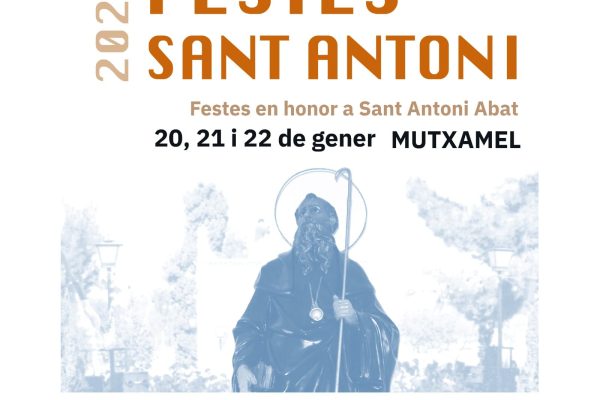 322869752_591442232808392_2368505195385454738_n