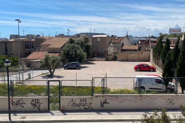 3360001b-5b57-406b-b833-b443d6684279