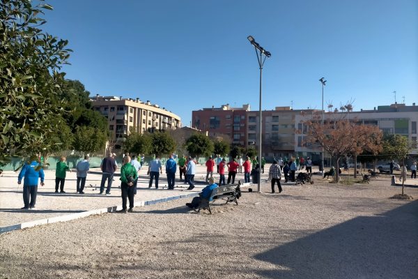 336913409_193188780110295_4124846597775973310_n