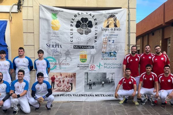 336b8ff4-67bd-4bf4-9c88-c2675afbba0a