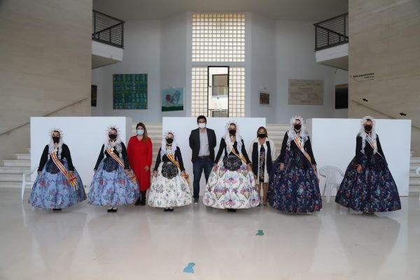 3694a61f-3b3e-4485-934d-4b1a16fdf30f-1