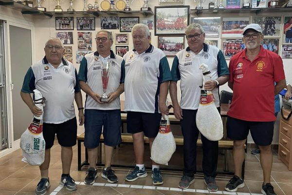 374769163_816616716924387_399016520596518560_n