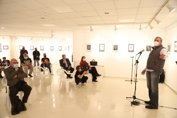 3884f004-dd02-428e-a9f6-f731539f95dc-1