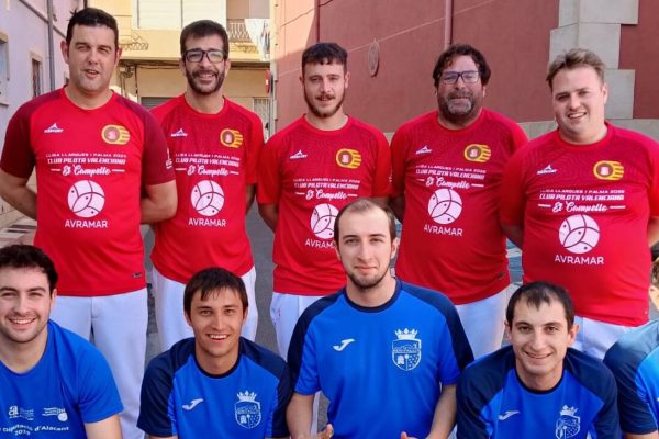 3a-Palma