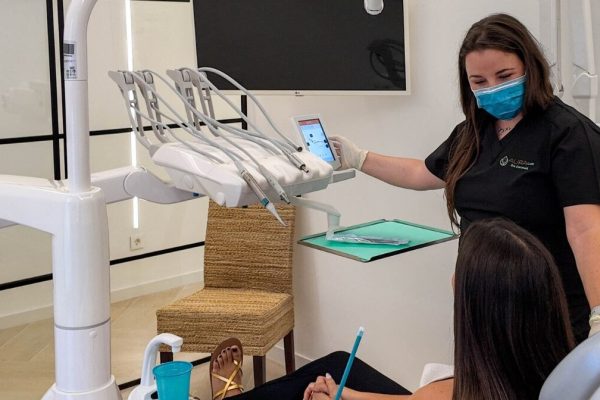 470195801_122149924598344047_4439219758873768252_n