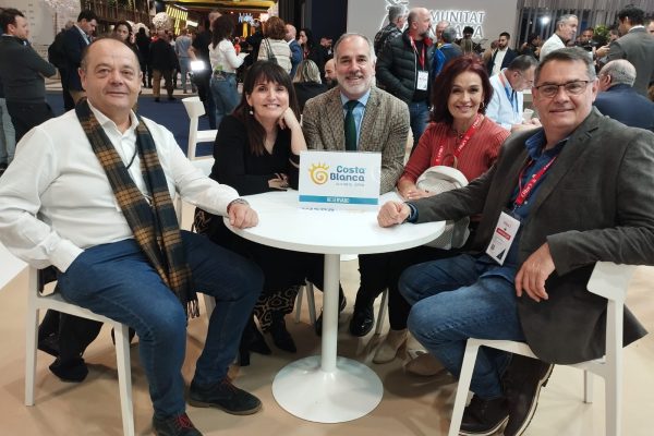 474551543_1141767107765727_5716941416350736983_n 474551543_1141767107765727_5716941416350736983_n