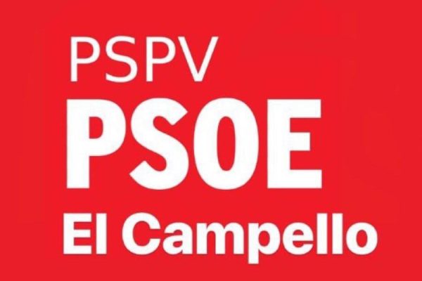 476354258_122099443826766540_7983543260959741603_n