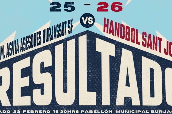 481316194_18360374221120716_2175257677390135731_n