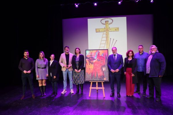 481340980_1164787845463653_858384715022630577_n