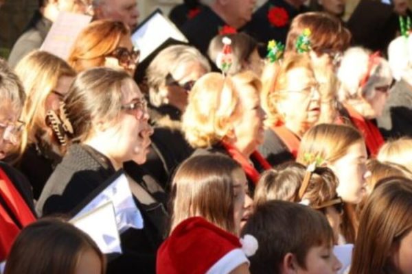 489430996_1203595898249514_8131822671117509459_n-1900x700_c