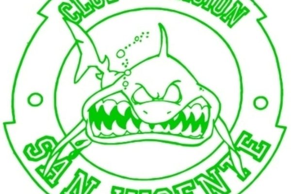 49411210_371947766929873_3890024808531886080_n