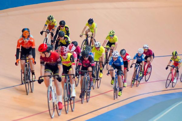 4c6daa38-02e8-475e-b91d-5fab0122d455