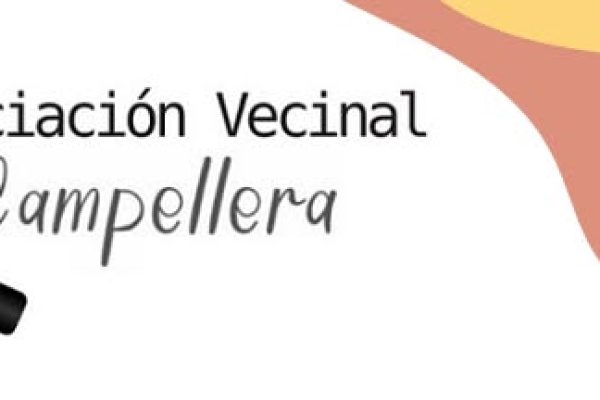 524988183_627294613731367_8027202748415702726_n