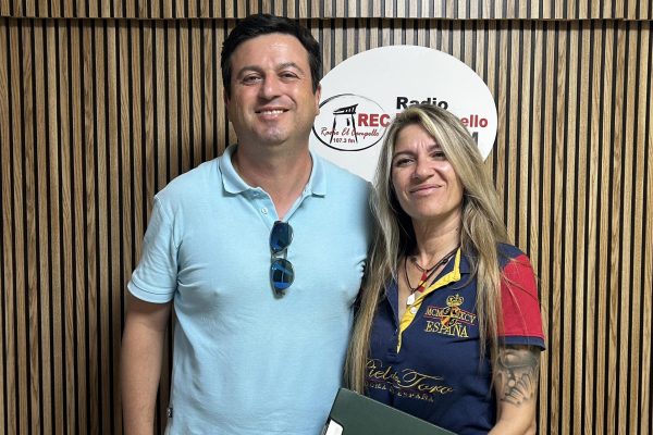 536284595_1226670846159448_7192938485189224308_n