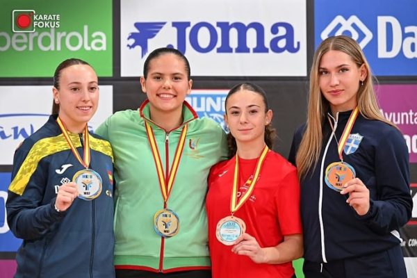 550048828_18522614113047044_5274269560109035183_n