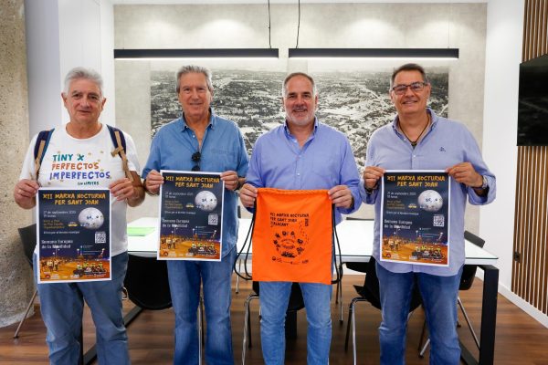 554092915_1341817434427359_7197467539056037930_n