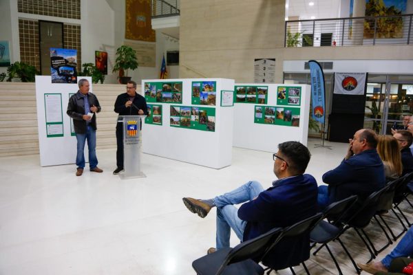 558711730_1387202026555566_4931494116331493821_n