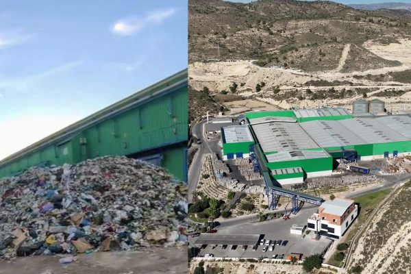 572960438_10240419833252647_7111571482823535441_n