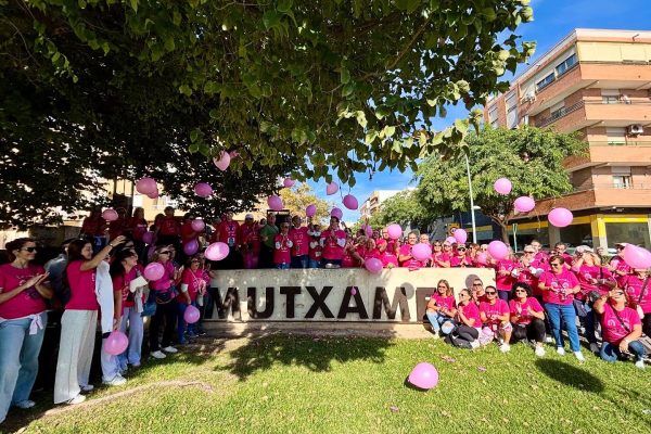 575307712_18061828799532437_7961994871962124164_n