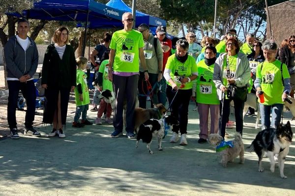 575568203_18061772000532437_2566078064344136449_n