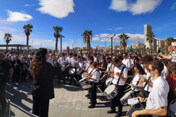 577036462_1254375880056908_8744550325836732615_n