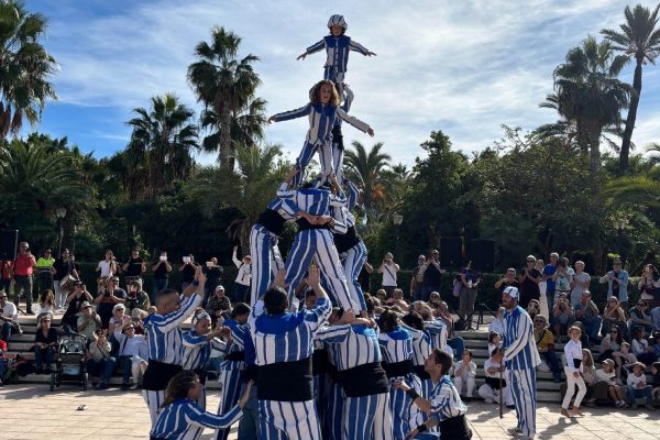 577784234_1304024178436298_662267413886135865_n