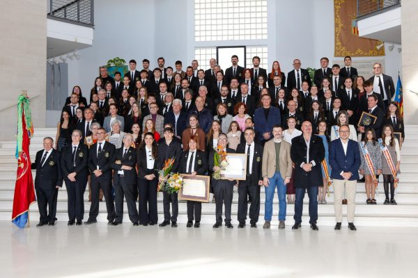 586686253_1393757905899978_4486109863715730845_n